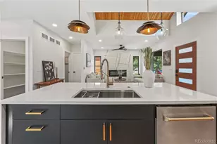 4169 Hooker St, Denver, CO 80211 - Photo 10
