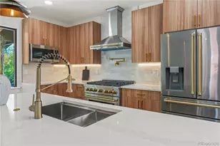4169 Hooker St, Denver, CO 80211 - Photo 6