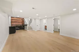 4169 Hooker St, Denver, CO 80211 - Photo 44