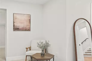4169 Hooker St, Denver, CO 80211 - Photo 26