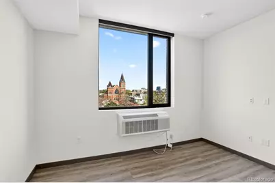 603 N Inca Street #411, Denver, CO 80204 - Photo 6