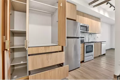 603 N Inca Street #411, Denver, CO 80204 - Photo 16