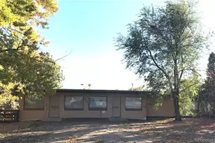 5410 W Mississippi Ave, Lakewood, CO 80226 - Photo 1