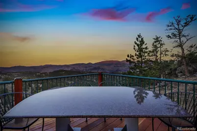 5908 N Rim Road, Livermore, CO 80536 - Photo 46