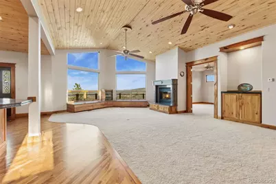 5908 N Rim Road, Livermore, CO 80536 - Photo 16