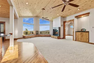5908 N Rim Rd, Livermore, CO 80536 - Photo 16