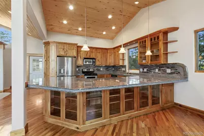 5908 N Rim Road, Livermore, CO 80536 - Photo 8
