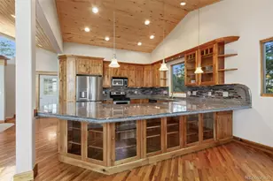 5908 N Rim Rd, Livermore, CO 80536 - Photo 8