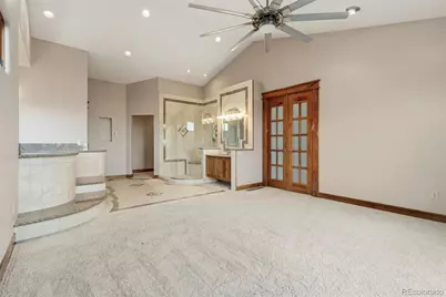 5908 N Rim Road, Livermore, CO 80536 - Photo 22