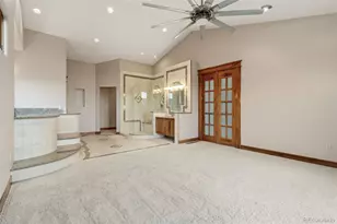 5908 N Rim Rd, Livermore, CO 80536 - Photo 22