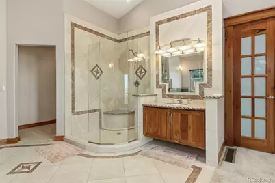 5908 N Rim Road, Livermore, CO 80536 - Photo 26
