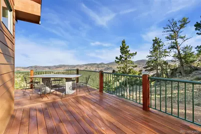 5908 N Rim Road, Livermore, CO 80536 - Photo 38