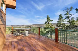 5908 N Rim Rd, Livermore, CO 80536 - Photo 38
