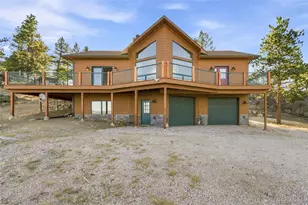 5908 N Rim Rd, Livermore, CO 80536 - Photo 4