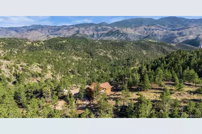5908 N Rim Road, Livermore, CO 80536 - Photo 48