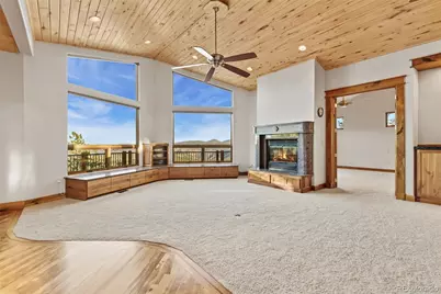 5908 N Rim Road, Livermore, CO 80536 - Photo 14