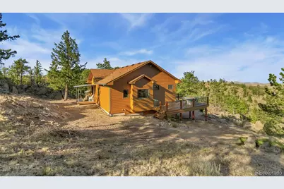 5908 N Rim Road, Livermore, CO 80536 - Photo 42