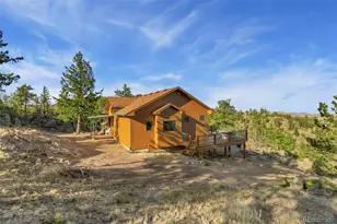 5908 N Rim Rd, Livermore, CO 80536 - Photo 42