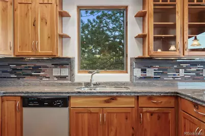 5908 N Rim Road, Livermore, CO 80536 - Photo 10