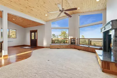 5908 N Rim Road, Livermore, CO 80536 - Photo 18