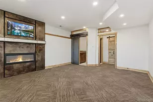 5908 N Rim Rd, Livermore, CO 80536 - Photo 30