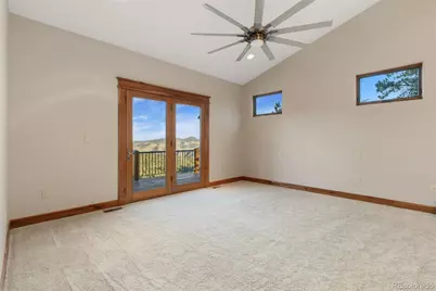 5908 N Rim Road, Livermore, CO 80536 - Photo 20