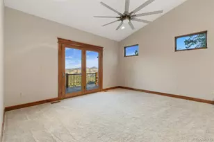 5908 N Rim Rd, Livermore, CO 80536 - Photo 20
