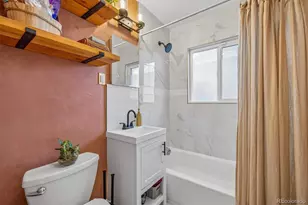 1630 S Lowell Blvd, Denver, CO 80219 - Photo 24