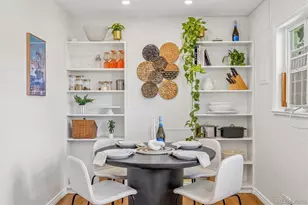 1630 S Lowell Blvd, Denver, CO 80219 - Photo 14