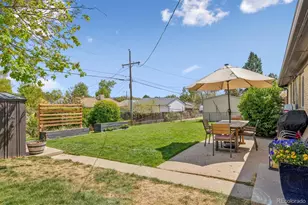 1630 S Lowell Blvd, Denver, CO 80219 - Photo 26