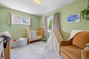 1630 S Lowell Blvd, Denver, CO 80219 - Photo 22