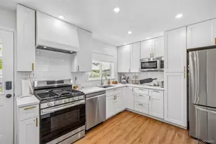 1630 S Lowell Blvd, Denver, CO 80219 - Photo 12