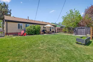 1630 S Lowell Blvd, Denver, CO 80219 - Photo 30