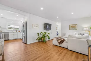 1630 S Lowell Blvd, Denver, CO 80219 - Photo 6