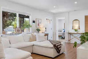 1630 S Lowell Blvd, Denver, CO 80219 - Photo 8
