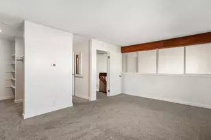 2835 S Monaco Parkway, Denver, CO 80222 - Photo 6