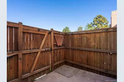 2835 S Monaco Parkway #1-105, Denver, CO 80222 - Photo 18