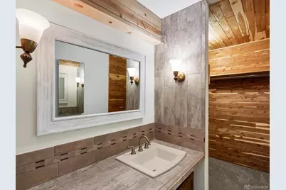 2835 S Monaco Parkway #1-105, Denver, CO 80222 - Photo 12