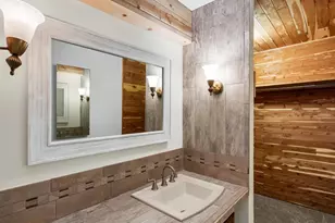2835 S Monaco Parkway, Denver, CO 80222 - Photo 12