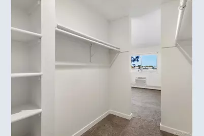 2835 S Monaco Parkway #1-105, Denver, CO 80222 - Photo 10