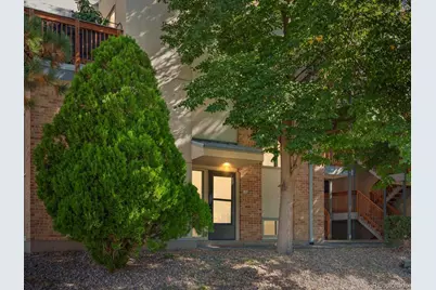 2835 S Monaco Parkway #1-105, Denver, CO 80222 - Photo 2