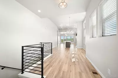 3844 Whispering Sage Street, Evergreen, CO 80439 - Photo 14