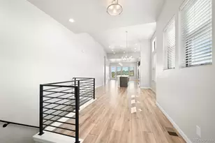 3844 Whispering Sage St, Evergreen, CO 80439 - Photo 14