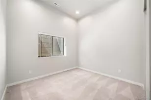 3844 Whispering Sage St, Evergreen, CO 80439 - Photo 32