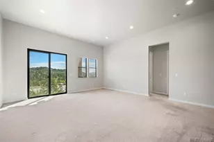 3844 Whispering Sage St, Evergreen, CO 80439 - Photo 24