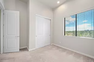 3844 Whispering Sage St, Evergreen, CO 80439 - Photo 28