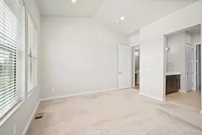 3844 Whispering Sage Street, Evergreen, CO 80439 - Photo 16