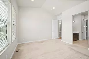 3844 Whispering Sage St, Evergreen, CO 80439 - Photo 16