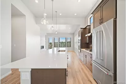 3844 Whispering Sage Street, Evergreen, CO 80439 - Photo 10