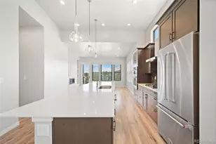 3844 Whispering Sage St, Evergreen, CO 80439 - Photo 10